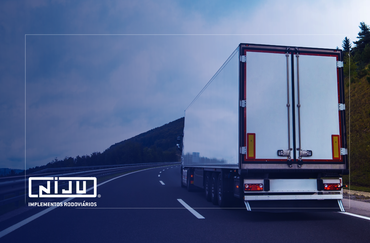 Blog 01   quais s%c3%a3o as tecnologias que facilitam o transporte frigor%c3%adfico