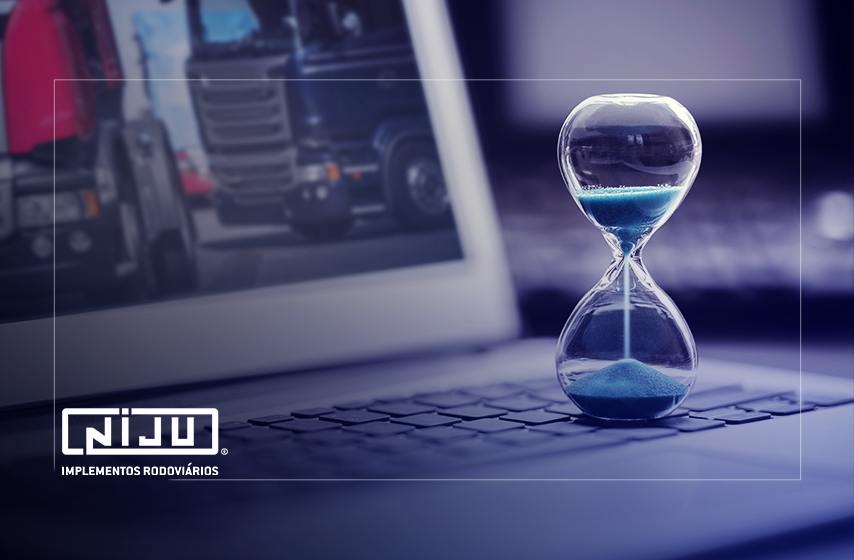 Blog 2 organiza%c3%a7%c3%a3o do tempo